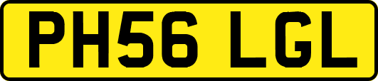 PH56LGL