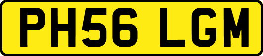 PH56LGM