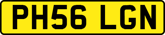 PH56LGN