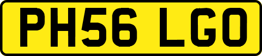PH56LGO