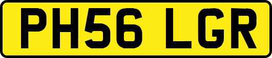 PH56LGR