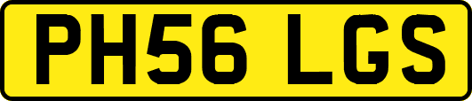 PH56LGS