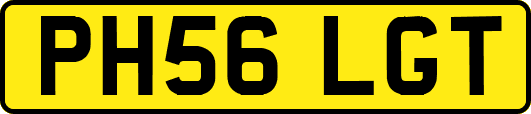 PH56LGT