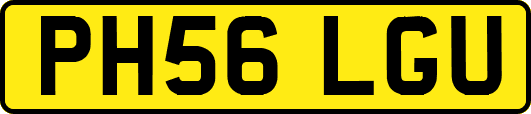 PH56LGU