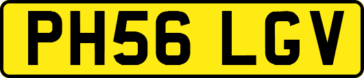 PH56LGV