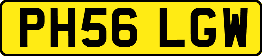 PH56LGW