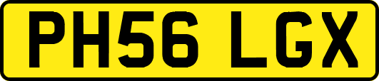 PH56LGX