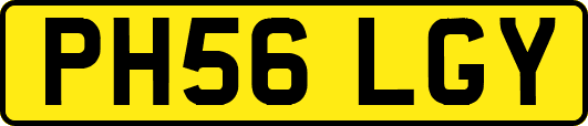 PH56LGY