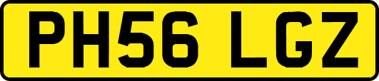 PH56LGZ