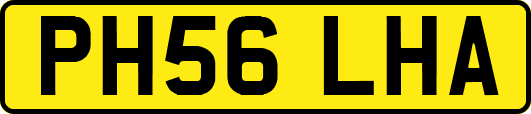 PH56LHA