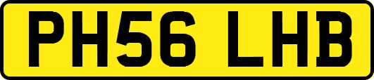 PH56LHB