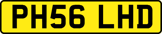 PH56LHD