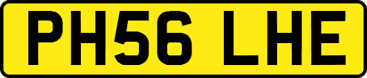 PH56LHE