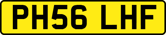 PH56LHF