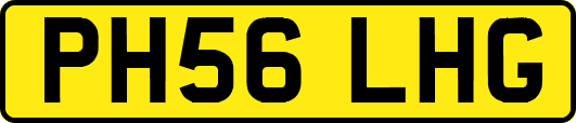 PH56LHG