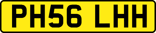 PH56LHH