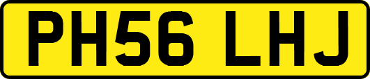 PH56LHJ