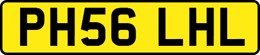 PH56LHL