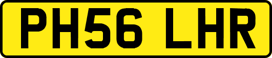PH56LHR