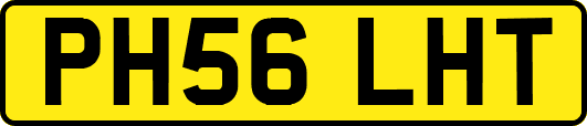 PH56LHT