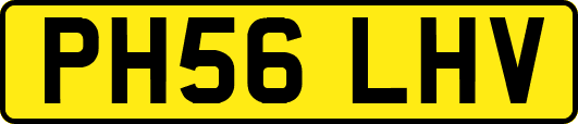 PH56LHV