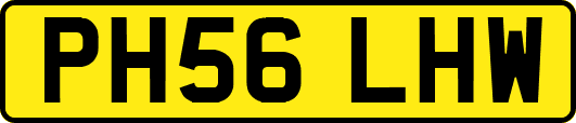 PH56LHW