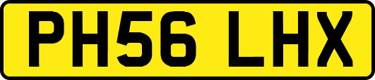 PH56LHX