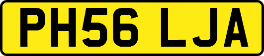 PH56LJA