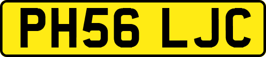 PH56LJC