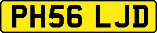 PH56LJD