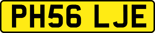 PH56LJE