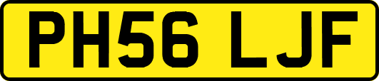 PH56LJF