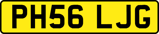 PH56LJG