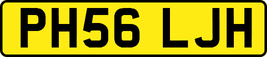 PH56LJH