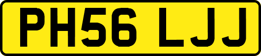 PH56LJJ