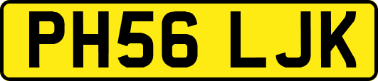 PH56LJK