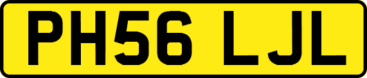 PH56LJL
