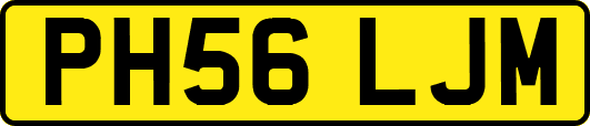 PH56LJM