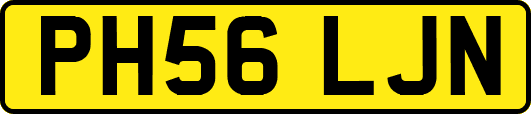 PH56LJN