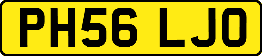 PH56LJO
