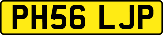 PH56LJP