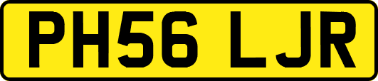 PH56LJR