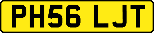 PH56LJT