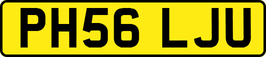 PH56LJU