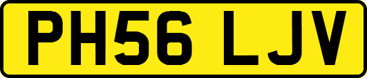 PH56LJV