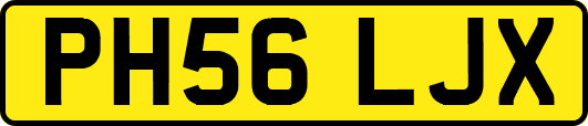 PH56LJX
