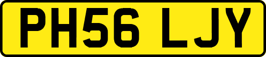 PH56LJY