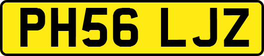 PH56LJZ