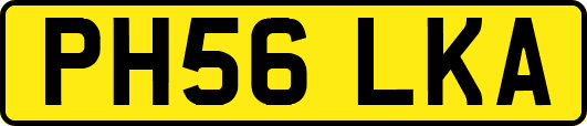 PH56LKA