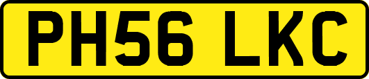 PH56LKC
